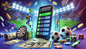 Pengalaman bermain sportsbook, slot online dan live casino di fio77 yang lengkap dan mudah diakses