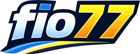 Logo fio77